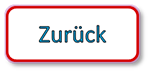 a Zurck